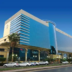 https://casablanca.mecca-hotels.info