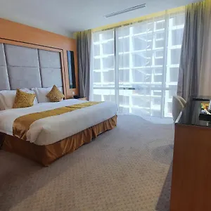 https://alrayyan-tower.mecca-hotels.info
