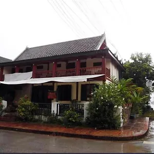 https://villa-ouis-namkhan-riverside.hotelsluangprabang.com