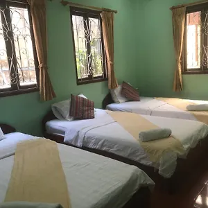 https://mao-pha-sok-luang-prabang.hotelsluangprabang.com