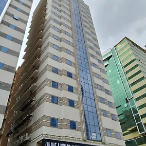 https://luluat-al-sharq-al-awsat-hotel.mecca-hotels.info