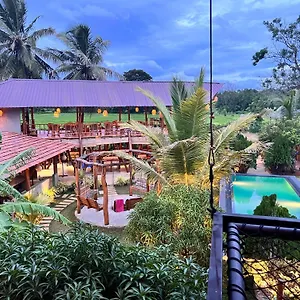 https://roys-villa-hostel.kandyhotelsnow.com