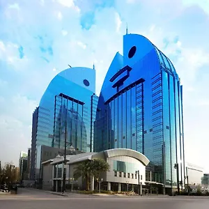 نوفوتيل العنود فندق
