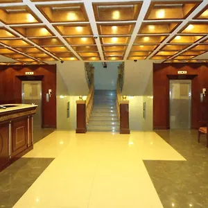 https://durat-al-matar-apartment.mecca-hotels.info